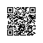 SIT1602BC-22-28N-3-570000G QRCode