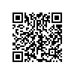 SIT1602BC-22-28N-31-250000E QRCode