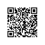 SIT1602BC-22-28N-33-333300D QRCode