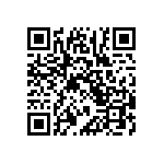 SIT1602BC-22-28N-40-000000E QRCode