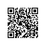 SIT1602BC-22-28N-40-500000E QRCode