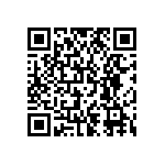 SIT1602BC-22-28N-48-000000E QRCode