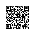 SIT1602BC-22-28N-48-000000G QRCode