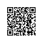 SIT1602BC-22-28N-54-000000D QRCode