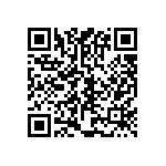 SIT1602BC-22-28N-60-000000D QRCode