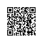 SIT1602BC-22-28N-66-600000E QRCode