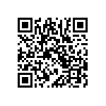 SIT1602BC-22-28N-66-660000E QRCode