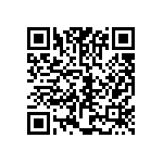 SIT1602BC-22-28N-66-666000E QRCode