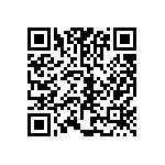 SIT1602BC-22-28N-66-666660G QRCode