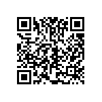 SIT1602BC-22-28N-77-760000E QRCode