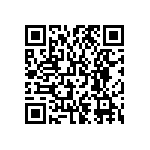 SIT1602BC-22-28N-77-760000G QRCode