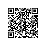 SIT1602BC-22-28N-8-192000D QRCode