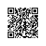 SIT1602BC-22-28S-10-000000E QRCode