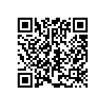 SIT1602BC-22-28S-10-000000G QRCode