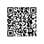 SIT1602BC-22-28S-19-200000E QRCode