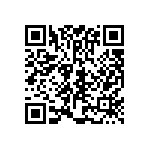 SIT1602BC-22-28S-32-768000G QRCode