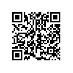 SIT1602BC-22-28S-33-300000G QRCode