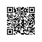 SIT1602BC-22-28S-33-330000G QRCode