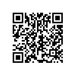 SIT1602BC-22-28S-35-840000E QRCode