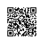 SIT1602BC-22-28S-4-000000D QRCode