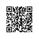 SIT1602BC-22-28S-40-000000G QRCode