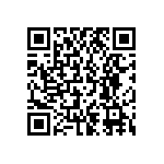 SIT1602BC-22-28S-54-000000G QRCode