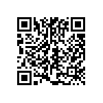 SIT1602BC-22-28S-65-000000G QRCode