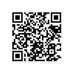 SIT1602BC-22-28S-7-372800G QRCode