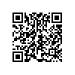 SIT1602BC-22-28S-72-000000G QRCode