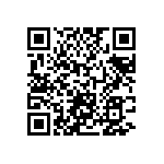 SIT1602BC-22-28S-8-192000E QRCode