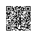 SIT1602BC-22-30E-12-000000D QRCode