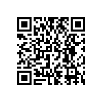 SIT1602BC-22-30E-19-200000G QRCode