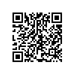 SIT1602BC-22-30E-25-000625D QRCode