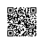 SIT1602BC-22-30E-26-000000G QRCode