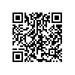 SIT1602BC-22-30E-27-000000D QRCode