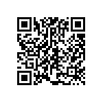 SIT1602BC-22-30E-27-000000G QRCode