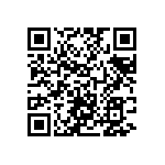 SIT1602BC-22-30E-3-570000E QRCode