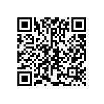 SIT1602BC-22-30E-32-768000E QRCode