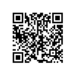 SIT1602BC-22-30E-32-768000G QRCode