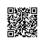 SIT1602BC-22-30E-33-000000G QRCode