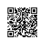 SIT1602BC-22-30E-33-300000G QRCode