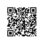 SIT1602BC-22-30E-33-333300E QRCode