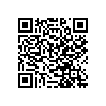 SIT1602BC-22-30E-35-840000E QRCode