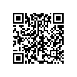 SIT1602BC-22-30E-38-000000D QRCode