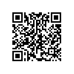 SIT1602BC-22-30E-38-000000E QRCode