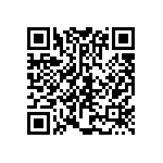 SIT1602BC-22-30E-38-400000G QRCode