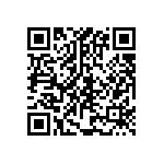 SIT1602BC-22-30E-4-000000D QRCode