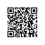 SIT1602BC-22-30E-40-000000D QRCode