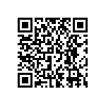 SIT1602BC-22-30E-48-000000E QRCode