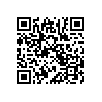 SIT1602BC-22-30E-54-000000E QRCode